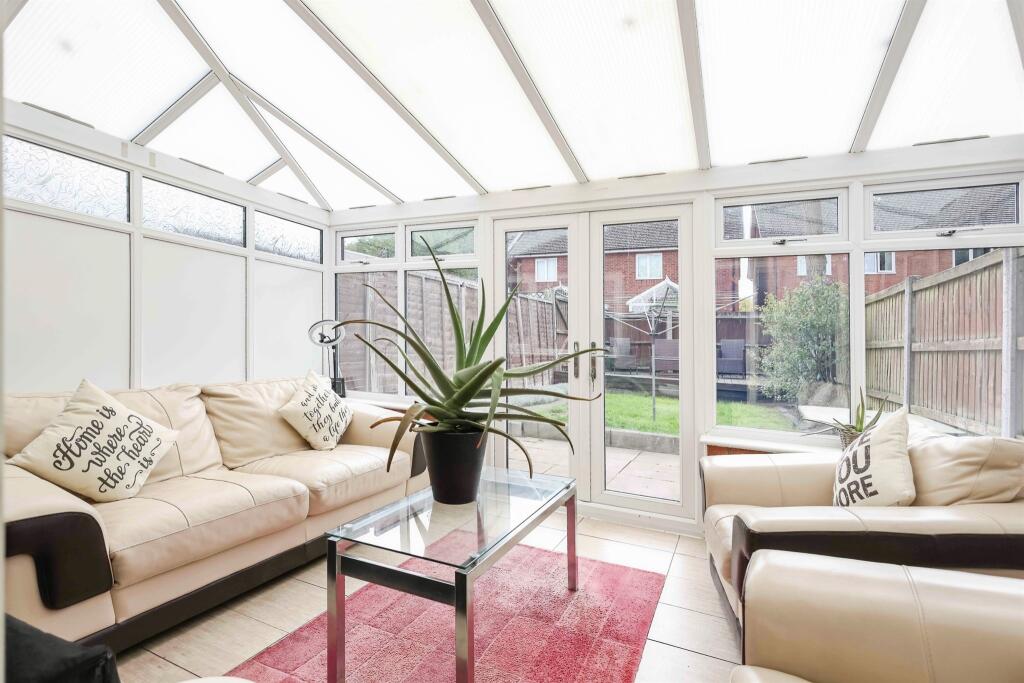 Additional image 19 of Woodgate Drive, BIRMINGHAM