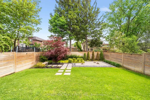 Additional image 44 of 211 Johnston Ave