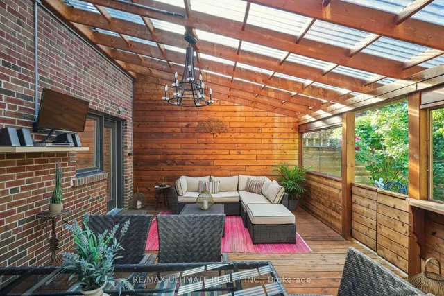 Additional image 28 of 35 Lemonwood Dr