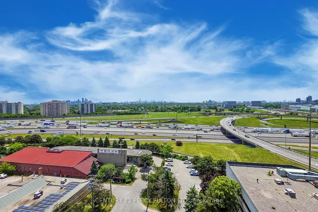 Additional image 48 of 8 Tippett Rd Unit 1305