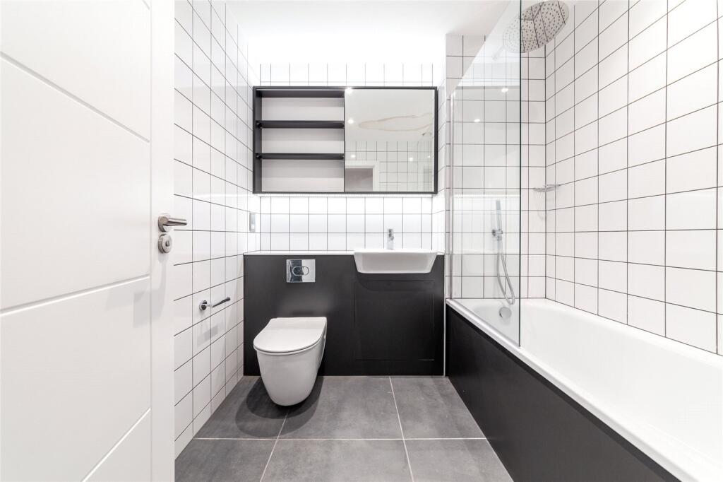 Additional image 5 of Digbeth Square, 10 Lombard Street, Digbeth, Birmingham, B12