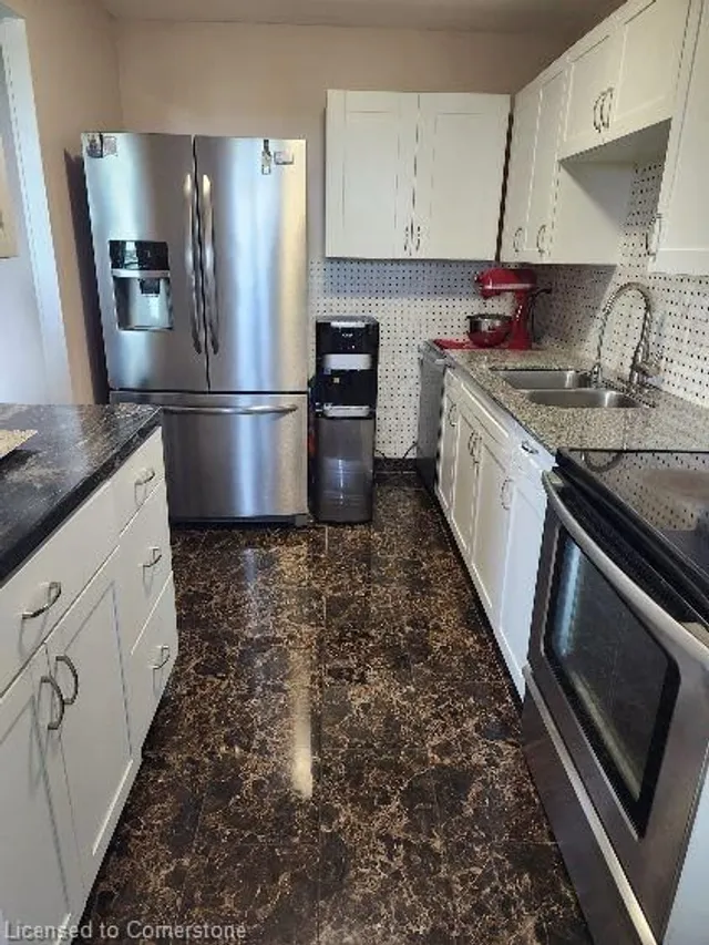 Additional image 13 of 279 Chandler Dr Unit 706