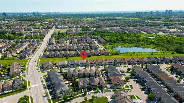 Additional image 49 of 17 KIMBOROUGH Hllw