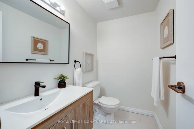 Additional image 22 of 28 Livingston Rd Unit 47