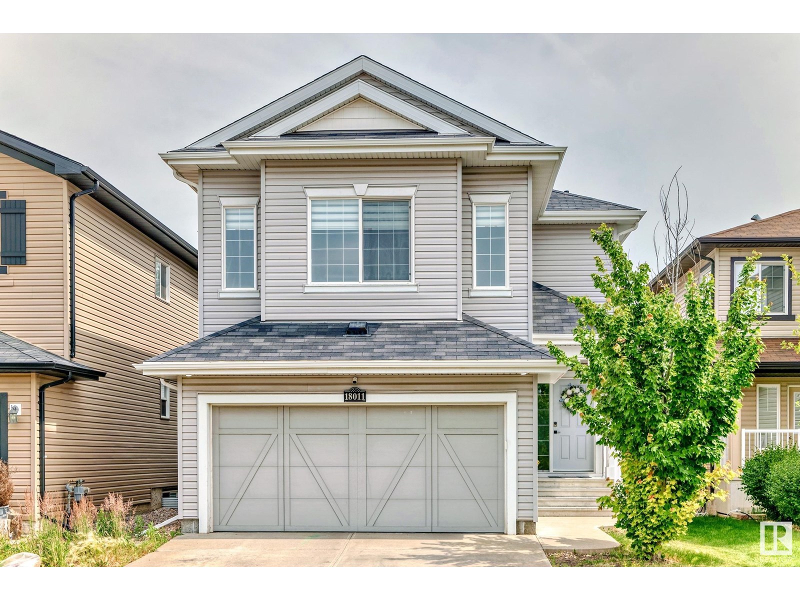 18011 84 ST NW|Edmonton, Alberta T5Z0H7