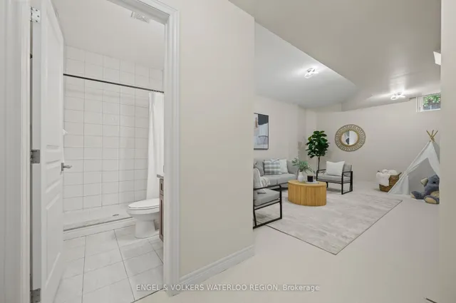Additional image 36 of 199 St Leger St