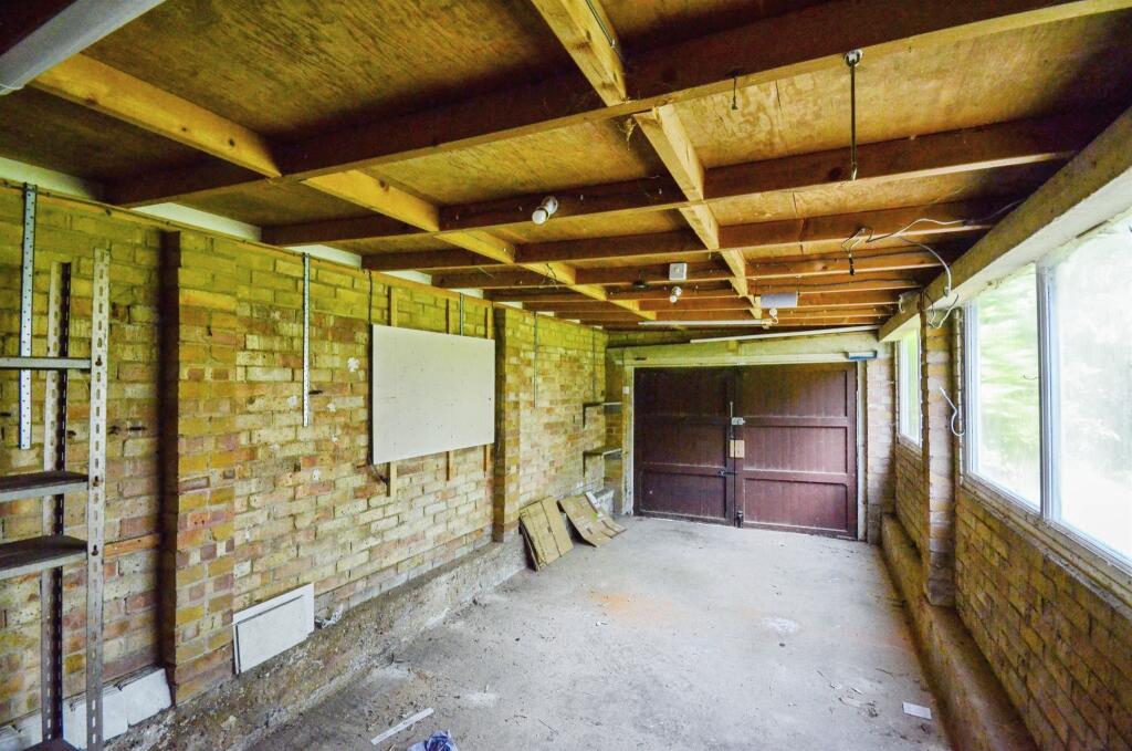 Additional image 15 of Grove Road, Harpenden