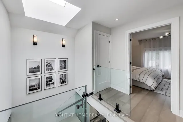 Additional image 15 of 378 CEDARVALE Ave