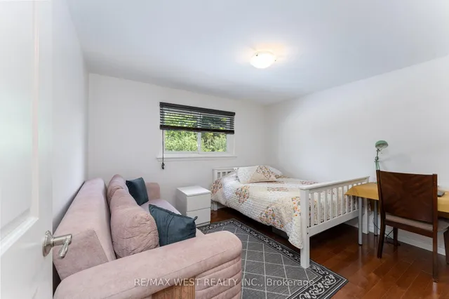 Additional image 17 of 44 Fidelia Cres