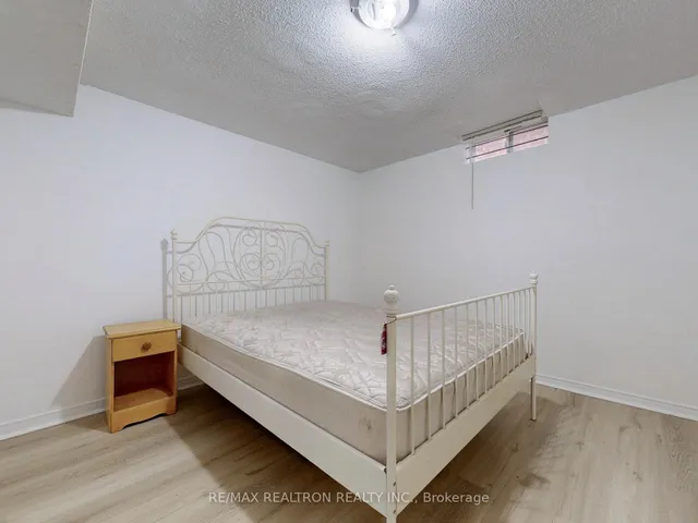 Additional image 41 of 297 Silver Springs Blvd