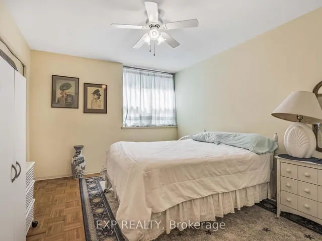 Additional image 15 of 30 Gloucester St Unit 311