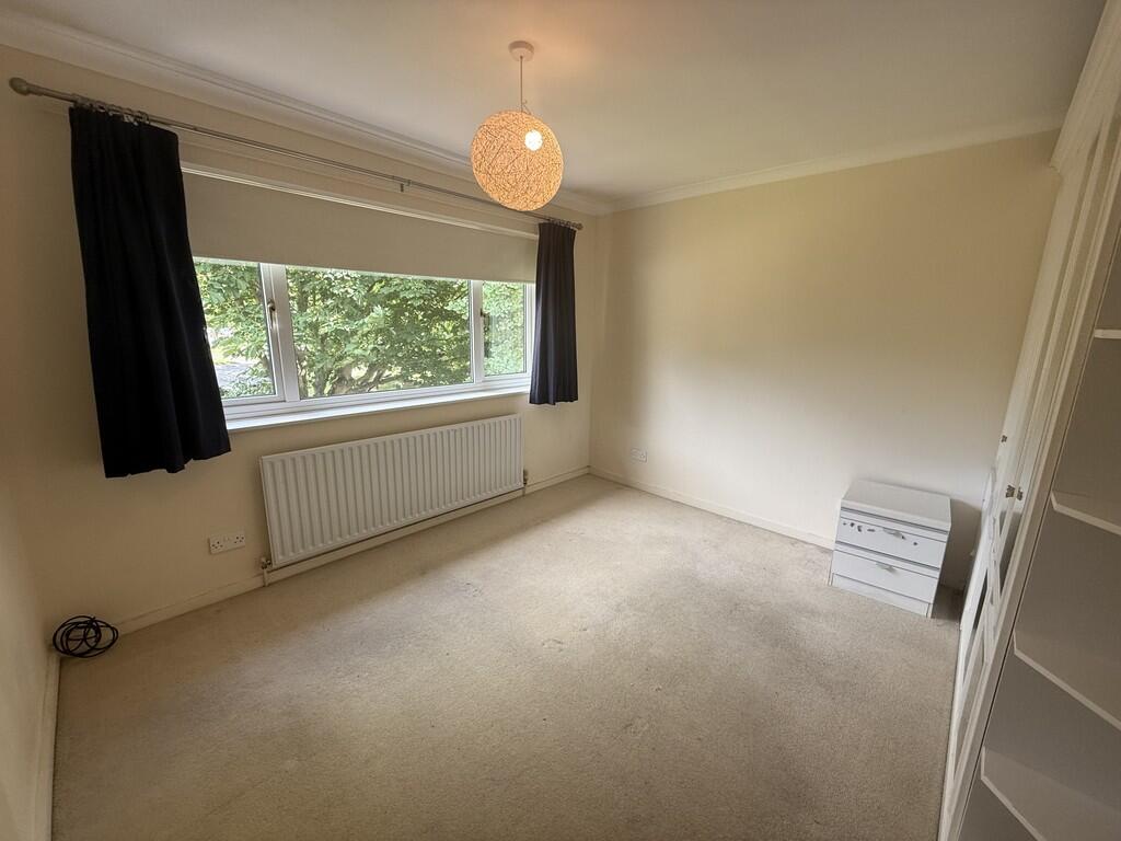 Additional image 12 of Greville Drive, Edgbaston, Birmingham