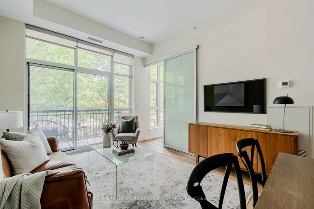 Additional image 9 of 66 Kippendavie Ave Unit 215