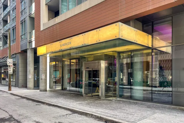 Additional image 2 of 8 mercer St