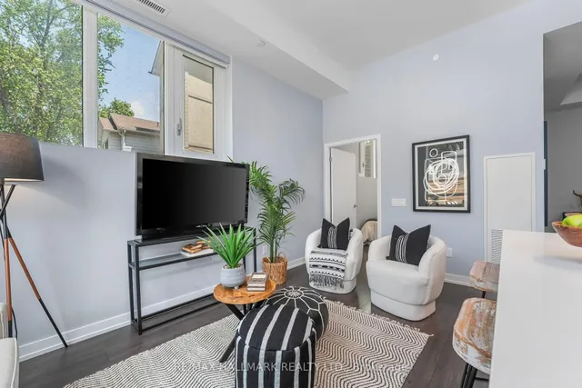 Additional image 3 of 150 Logan Ave Unit 124