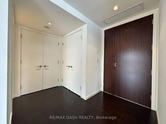 房产图片 3 - 多伦多大学大道180号 3209单元