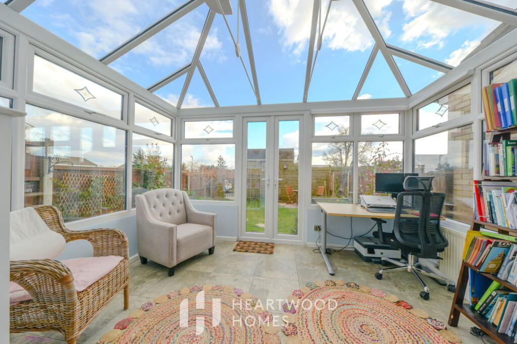 Additional image 9 of Windmill Avenue, St. Albans, AL4 9SL