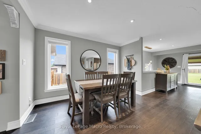 Additional image 5 of 424 Second Rd