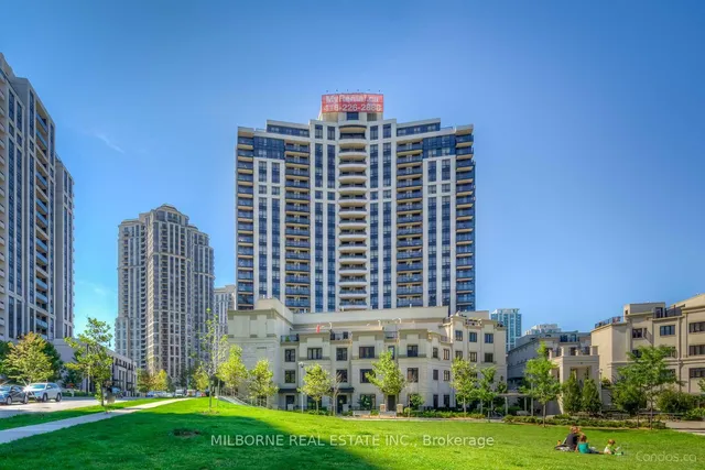 Additional image 37 of 3 Everson Dr Unit 303