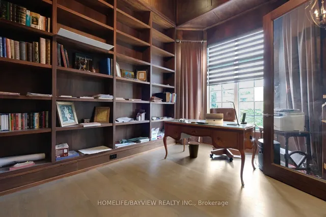 Additional image 8 of 52B Citation Dr