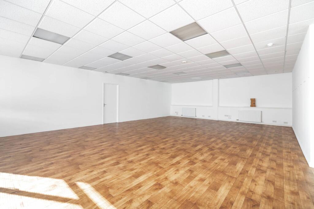 Additional image 5 of New Jasmine House Greenbank Place, East Tullos Industrial Estate, Aberdeen, AB12 3BT