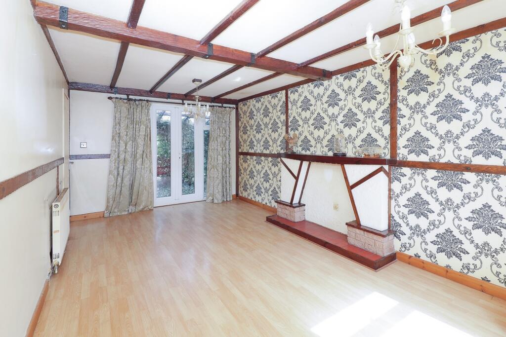 Additional image 3 of Jackson Walk, Birmingham, West Midlands, B35