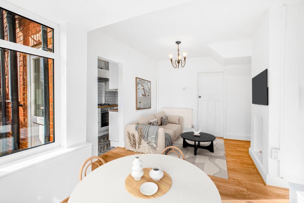 Additional image 6 of Gainsborough Crescent, Great Barr, Birmingham, West Midlands, B43 7TR