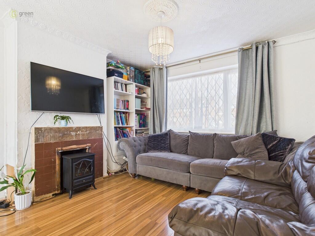 Additional image 27 of Packington Avenue, Shard End