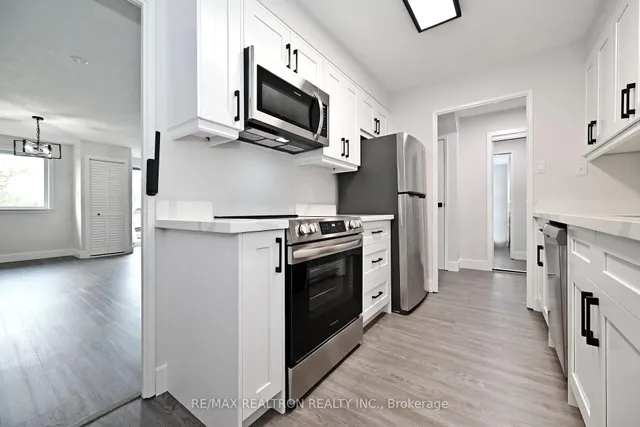 Additional image 19 of 4005 Don Mills Rd Unit 322