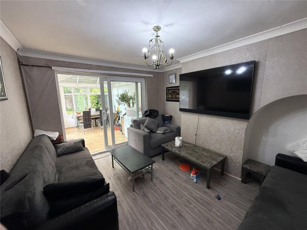 Additional image 5 of Hangleton Drive, BIRMINGHAM, West Midlands, B11