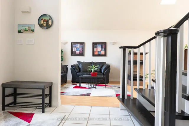 Additional image 7 of 22 Tuscani Dr