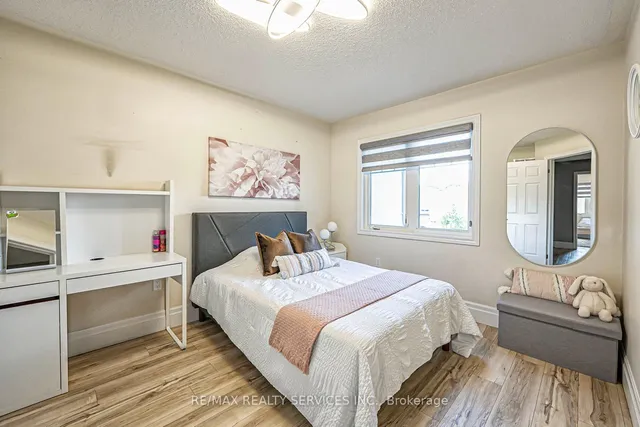 Additional image 26 of 18 Merrickville Way