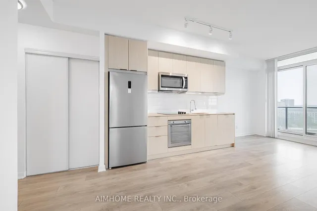 Additional image 8 of 38 Forest Manor Rd Unit 1104