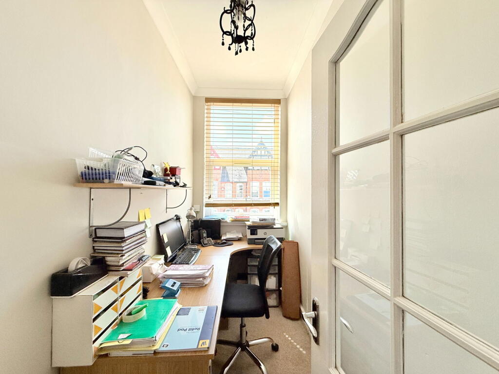 Additional image 18 of Augusta Road, Acocks Green