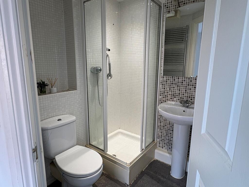 Additional image 7 of Tower Road, Erdington, Birmingham