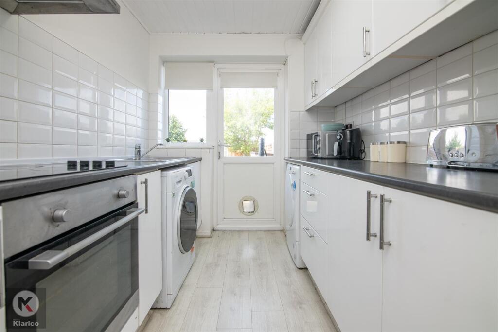 Additional image 6 of Manor House Lane, Birmingham