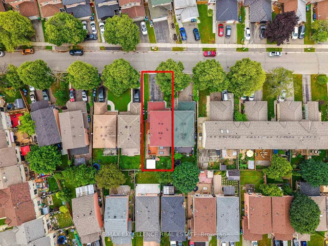 Additional image 42 of 55 Rushmore Cres