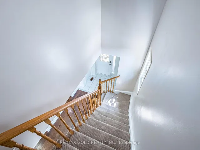 Additional image 16 of 66 Muirland Cres