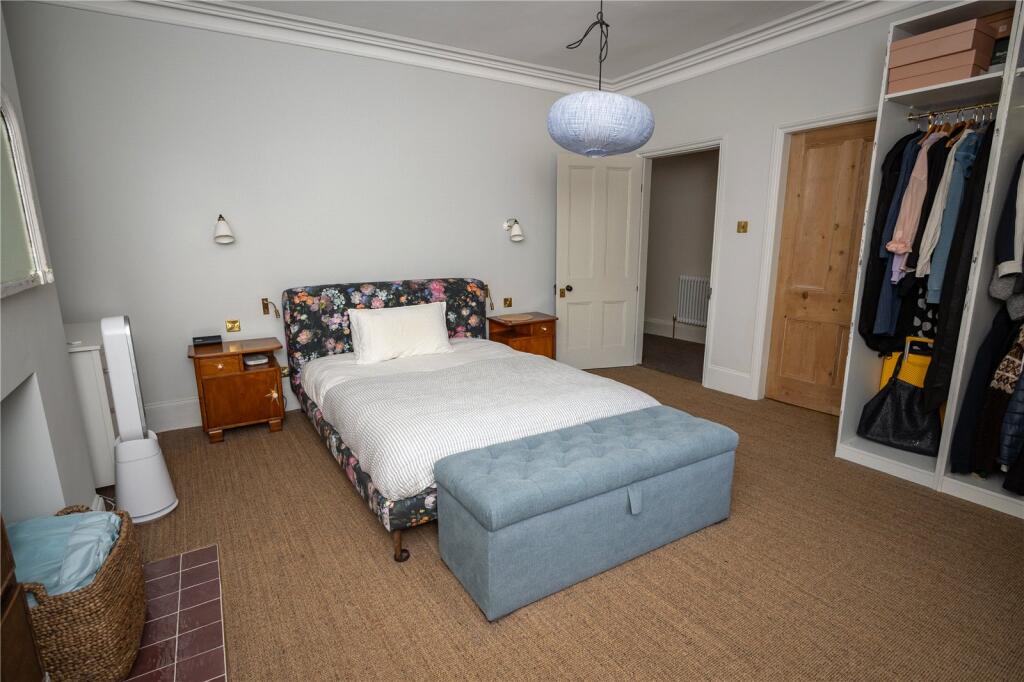 Additional image 21 of Alcester Road, Moseley, Birmingham, B13