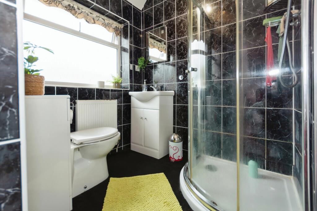 Additional image 11 of Green Acres Road, Birmingham, West Midlands, B38