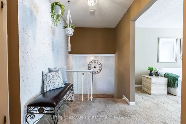 Additional image 27 of 1515 Brenner Cres