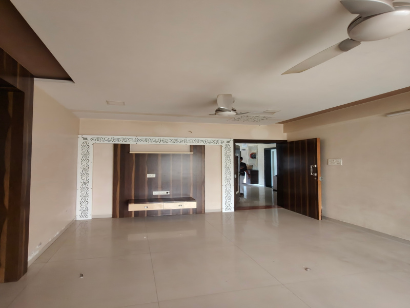 Additional image 3 of Althan, Surat