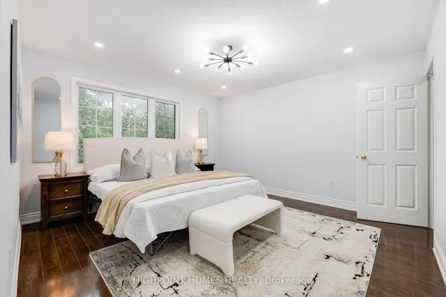 Additional image 27 of 660 Armstrong Blvd