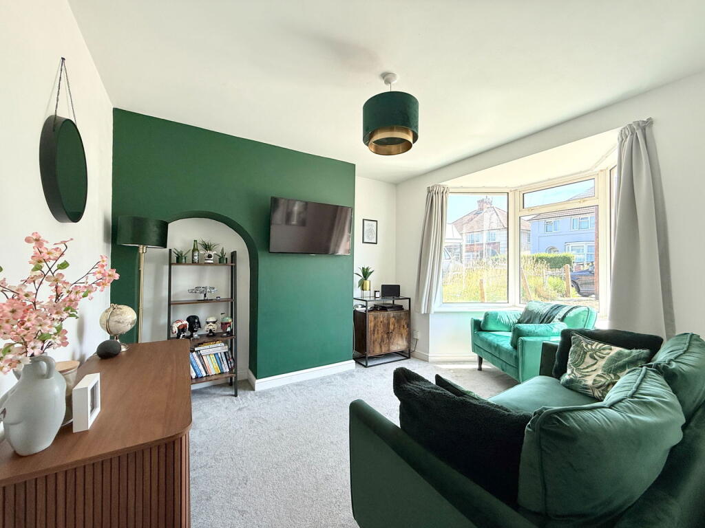 Additional image 2 of Severne Road, Acocks Green