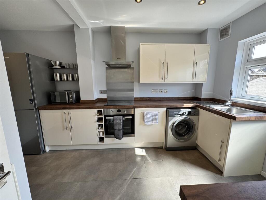 Additional image 4 of Oakthorpe Drive, Birmingham