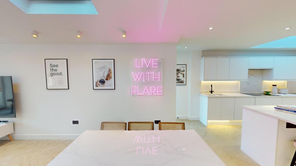 Additional image 12 of Oak Tree Lane, Birmingham,