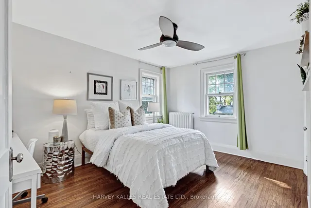 Additional image 31 of 311 Rosewell Ave