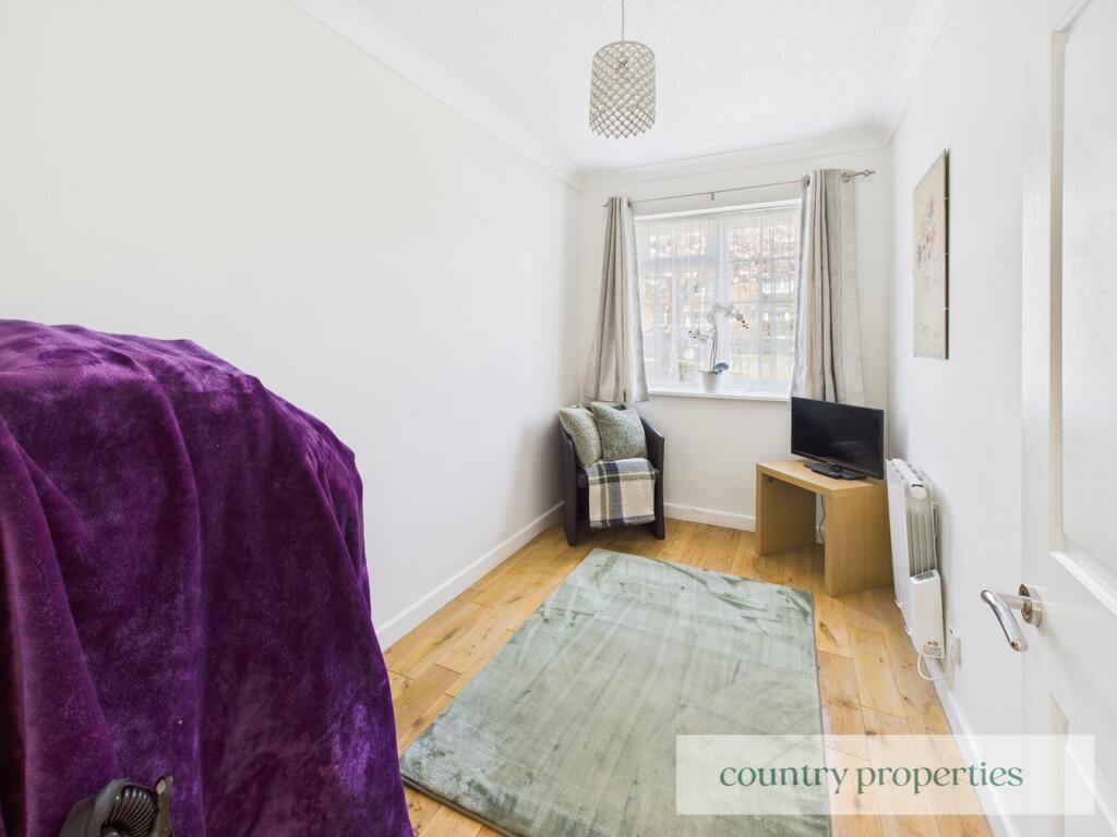 Additional image 16 of Walden Road, WELWYN GARDEN CITY, AL8