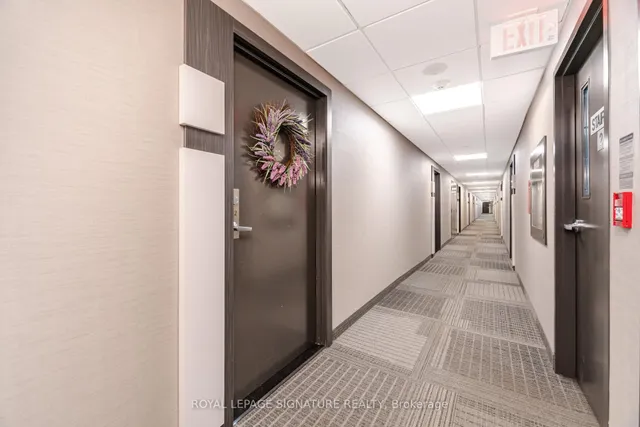 Additional image 5 of 1940 Ironstone Dr Unit 222