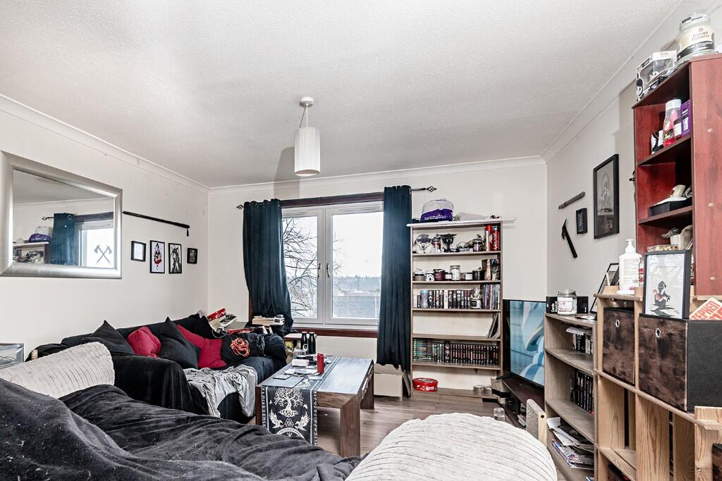 Additional image 2 of Sluie Drive, Aberdeen, Aberdeenshire, AB21